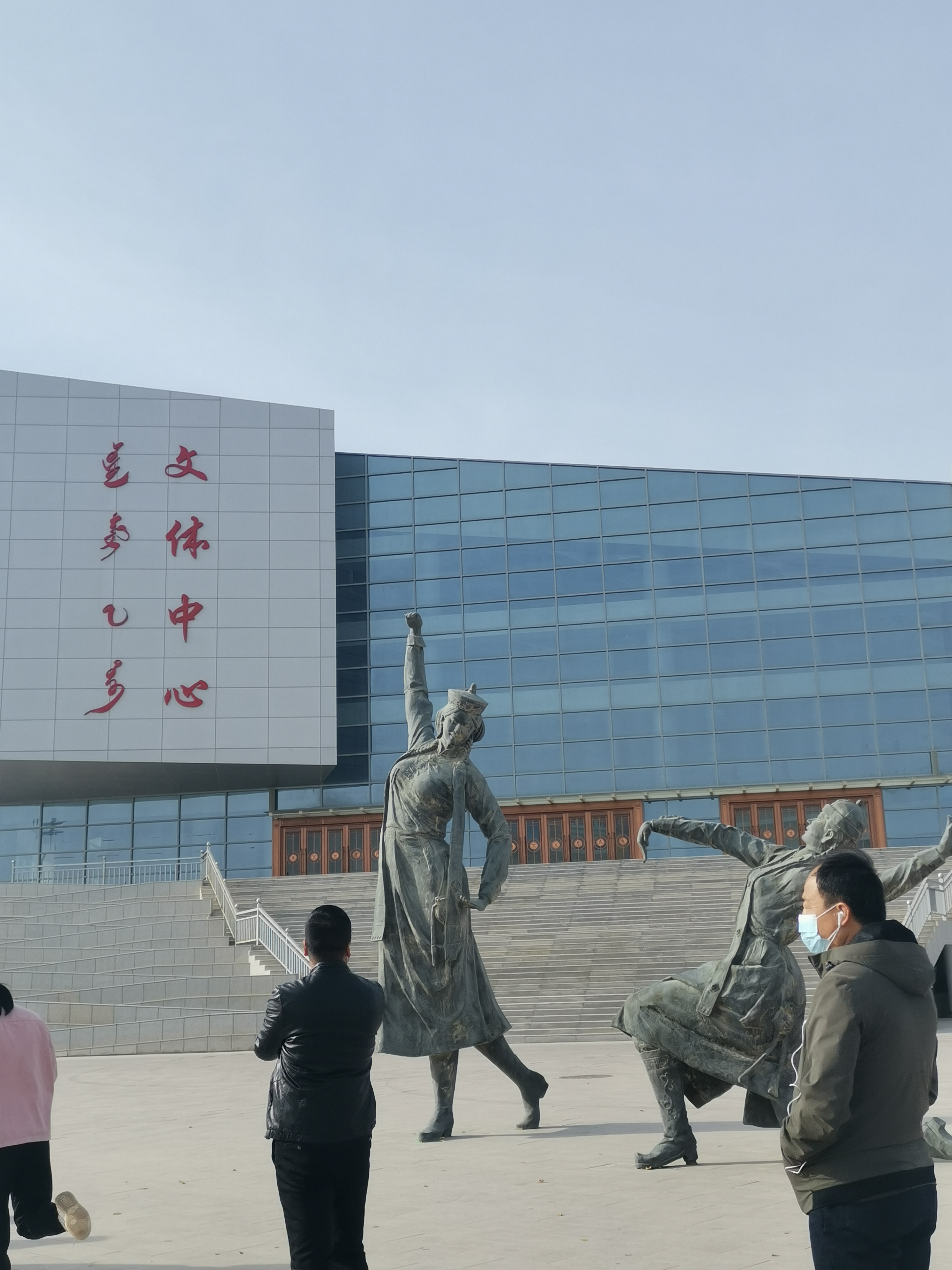 微信图片_20211029140310.jpg