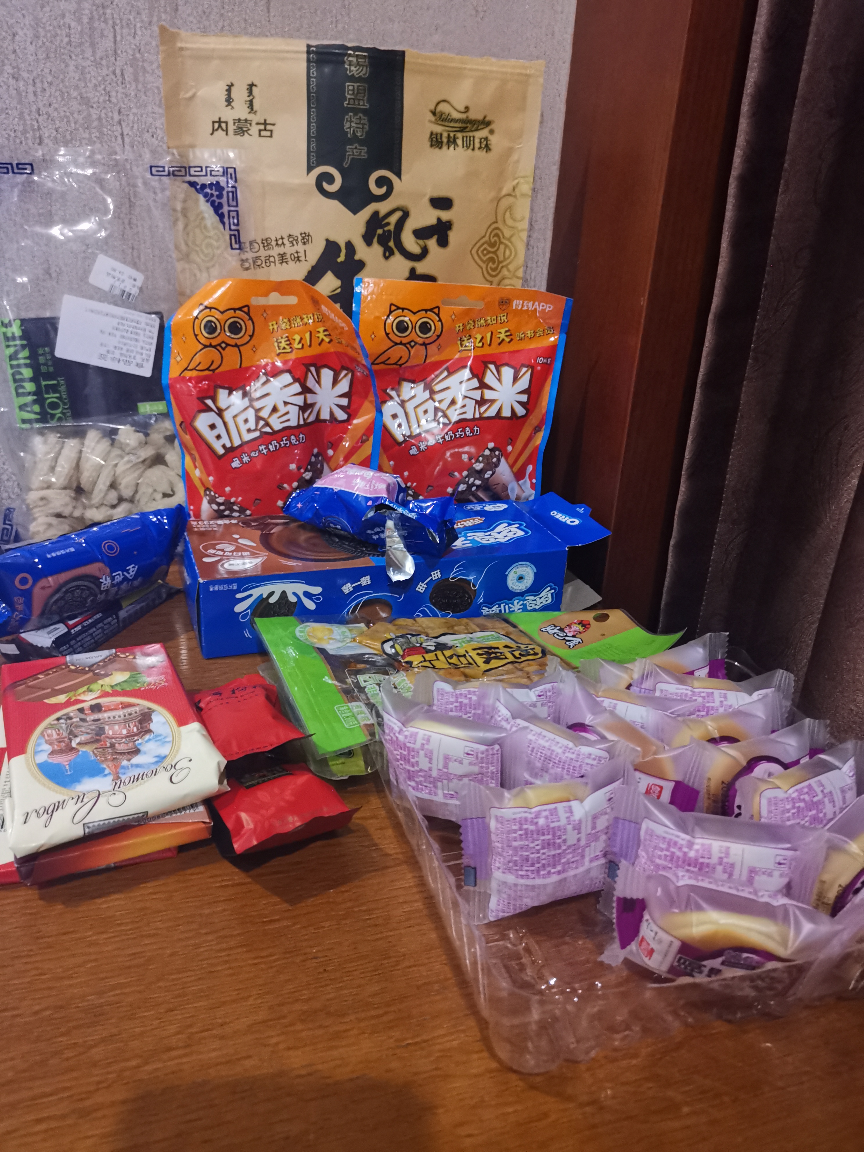 微信图片_20211029141712.jpg