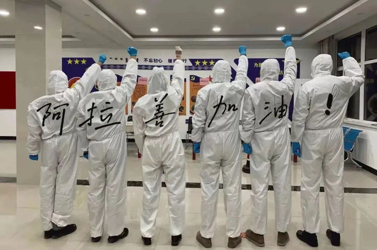图片11.png