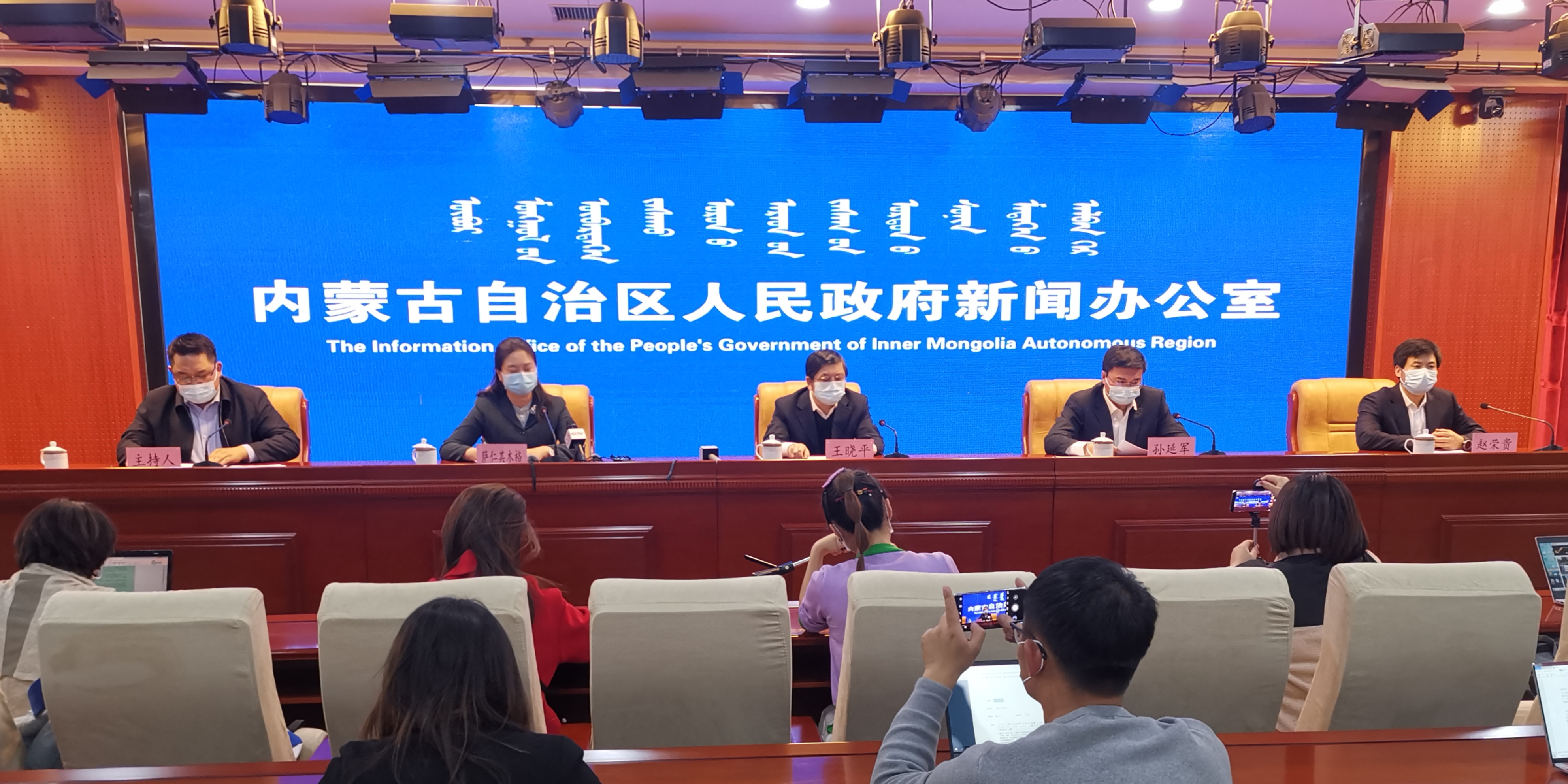 微信图片_20211102170242.jpg