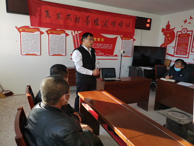 微信图片_20211112170452_副本.png