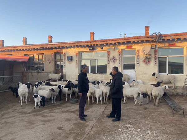 微信图片_20211112170441_副本.png