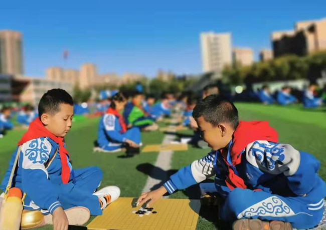 微信图片_20211117163819_副本.jpg