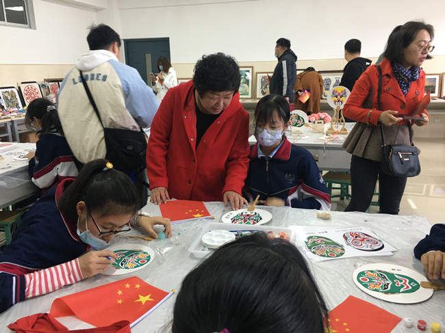 微信图片_20211117163859_副本.jpg
