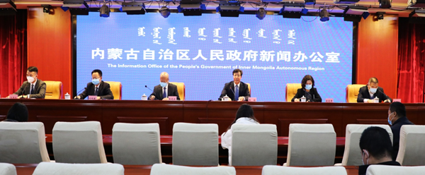 微信图片_20211117170116_副本.png