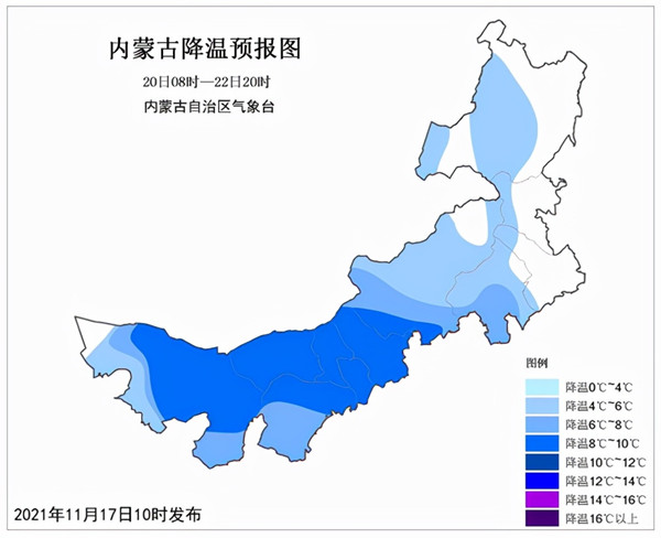 微信图片_20211117170855_副本.jpg