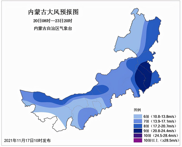 微信图片_20211117170859_副本.jpg