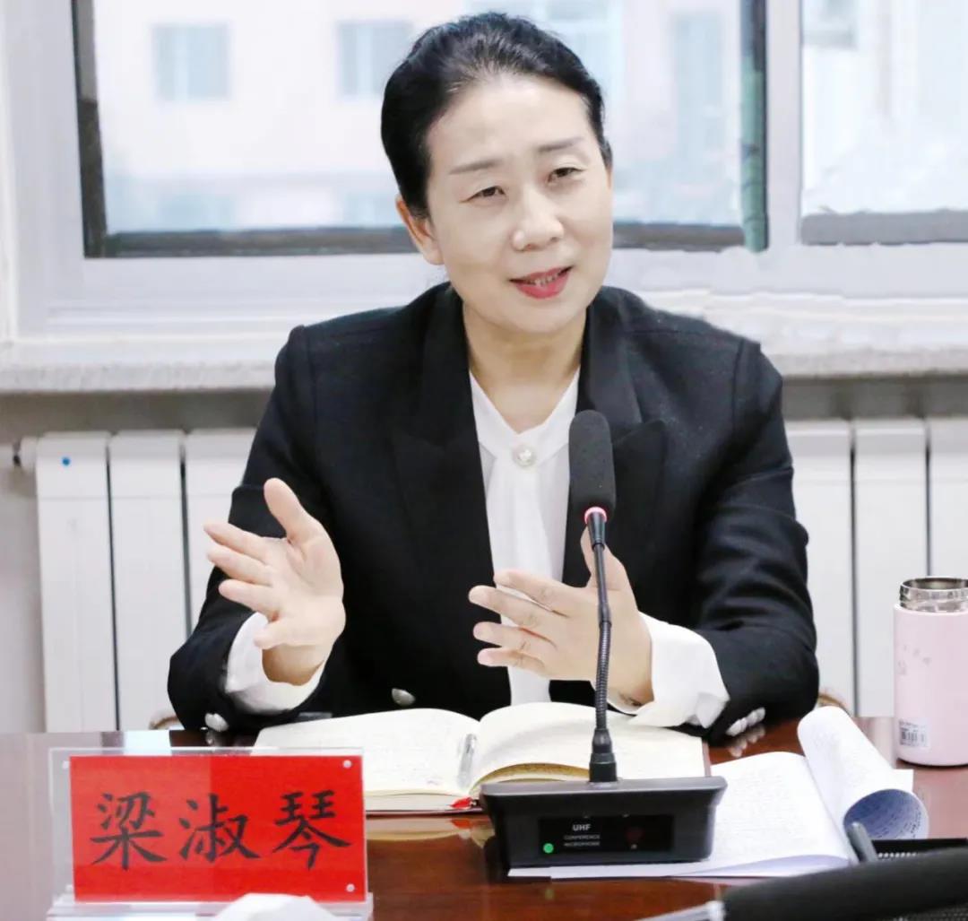 微信图片_20211118152236.jpg