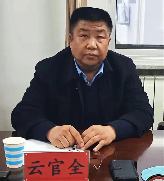 微信图片_20211118152245.jpg