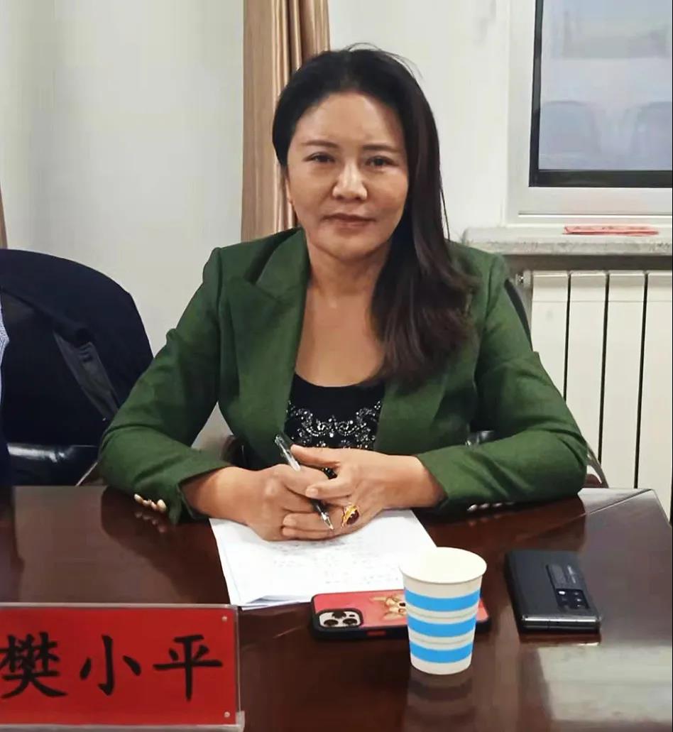 微信图片_20211118152249.jpg