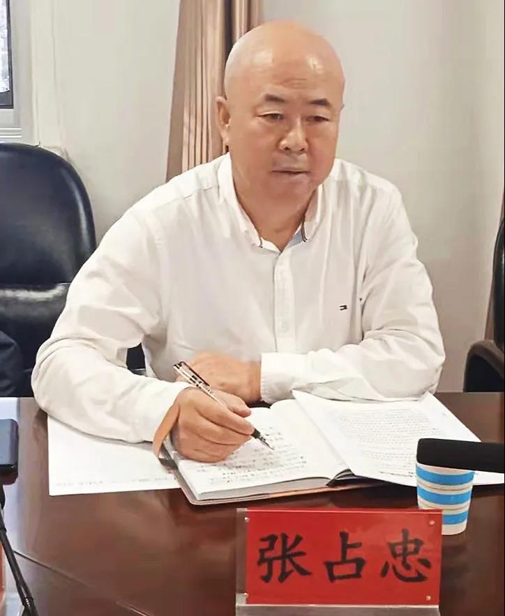 微信图片_20211118152252.jpg