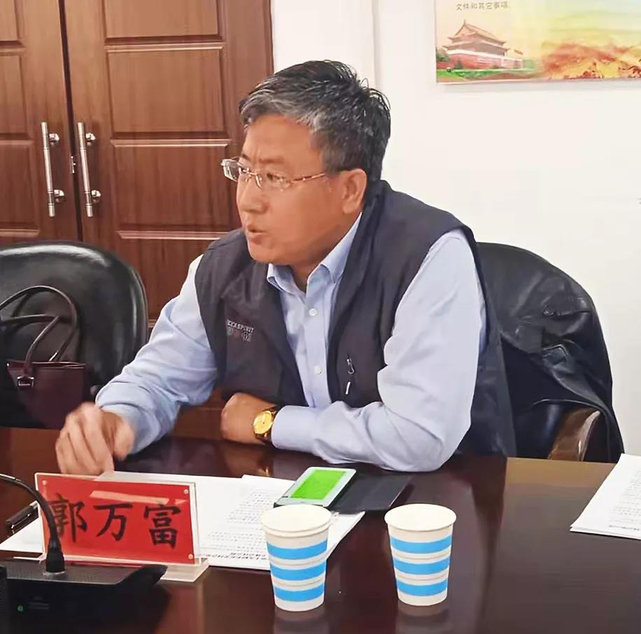 微信图片_20211118152259.jpg