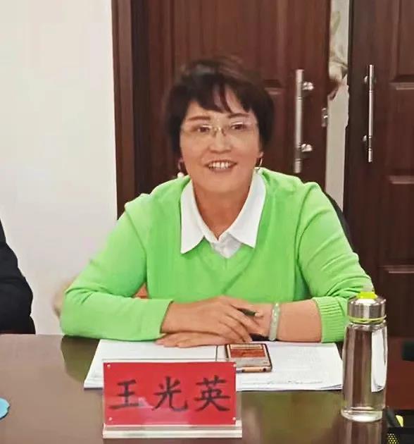 微信图片_20211118152303.jpg