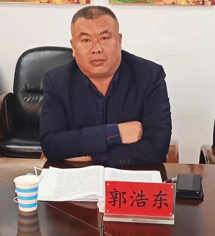 微信图片_20211118152307.jpg