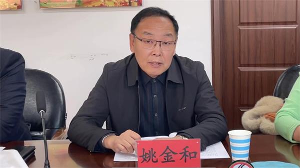 微信图片_20211118152811.jpg