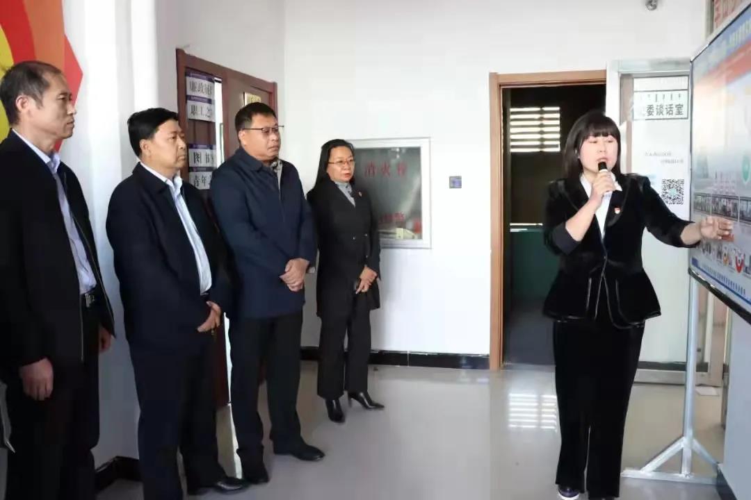 微信图片_20211126091438.jpg