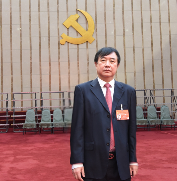 图片3_副本.png