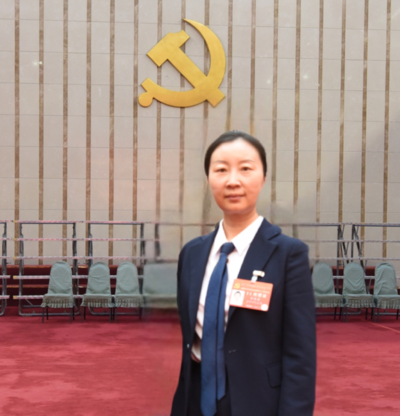 图片4_副本.png