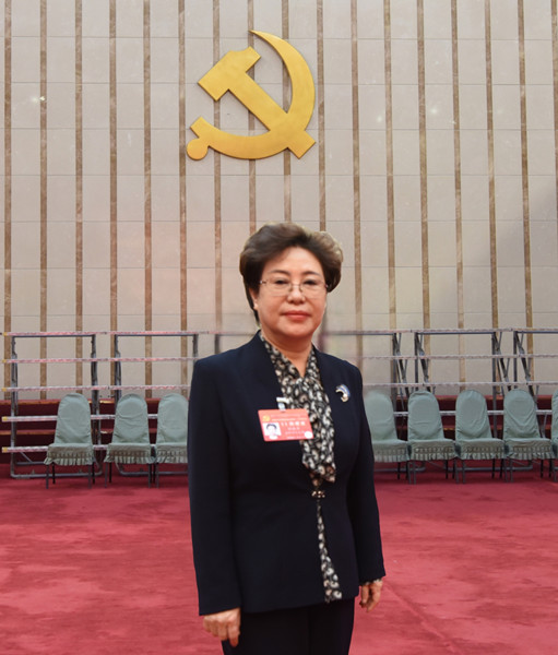 微信图片_20211201145158_副本.jpg
