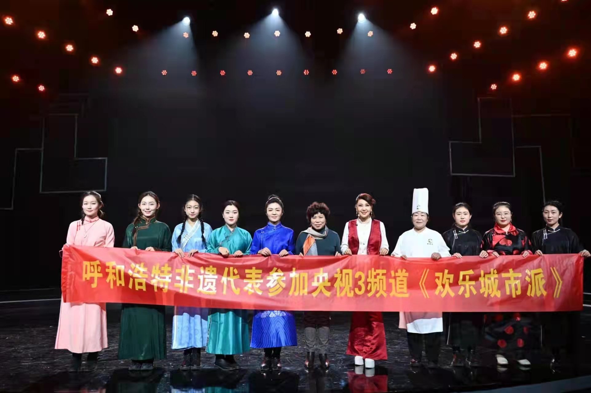 1638971862596137.jpg 1638971862596137.jpg