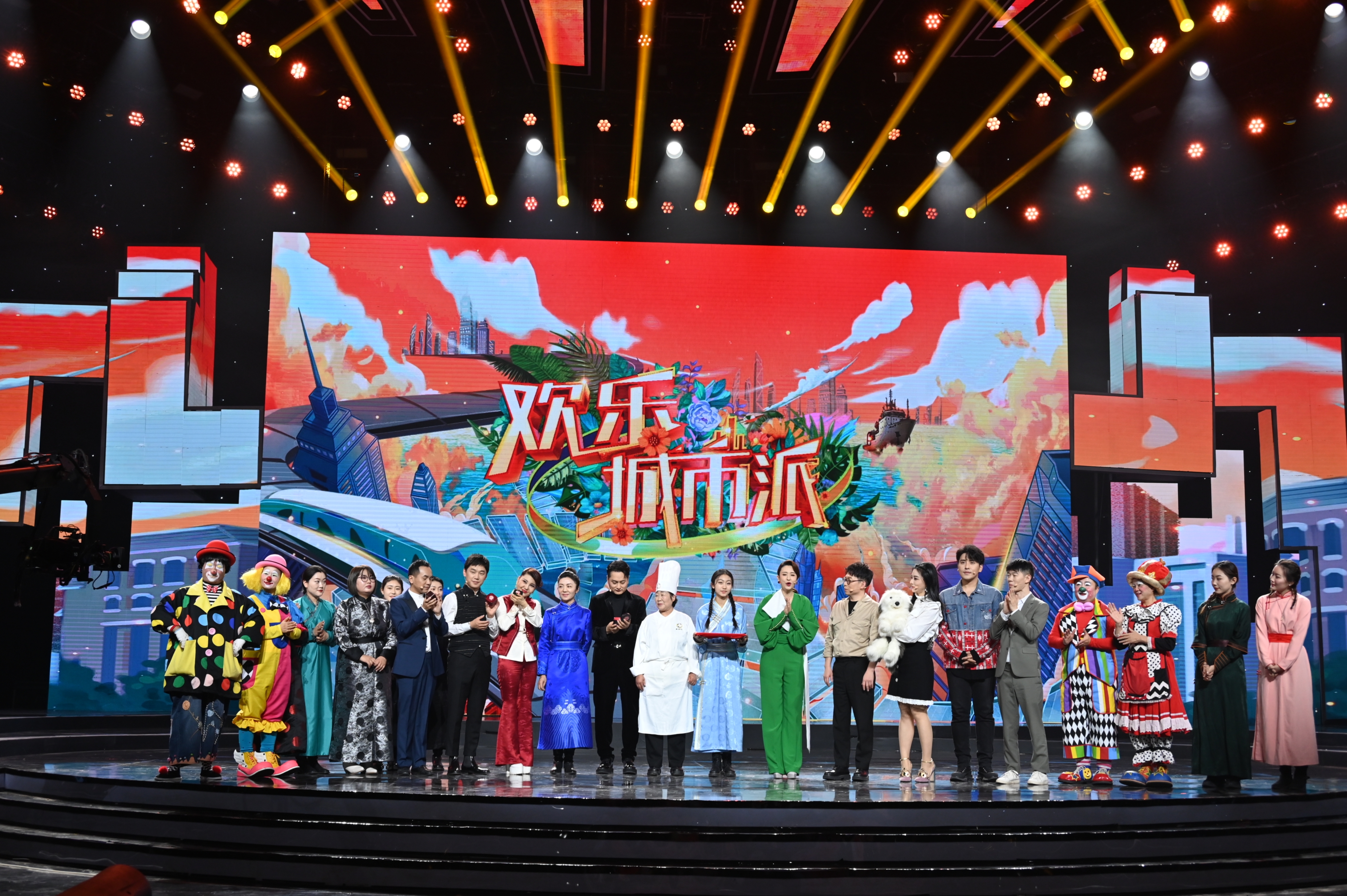 1638971976353469.jpg 1638971976353469.jpg