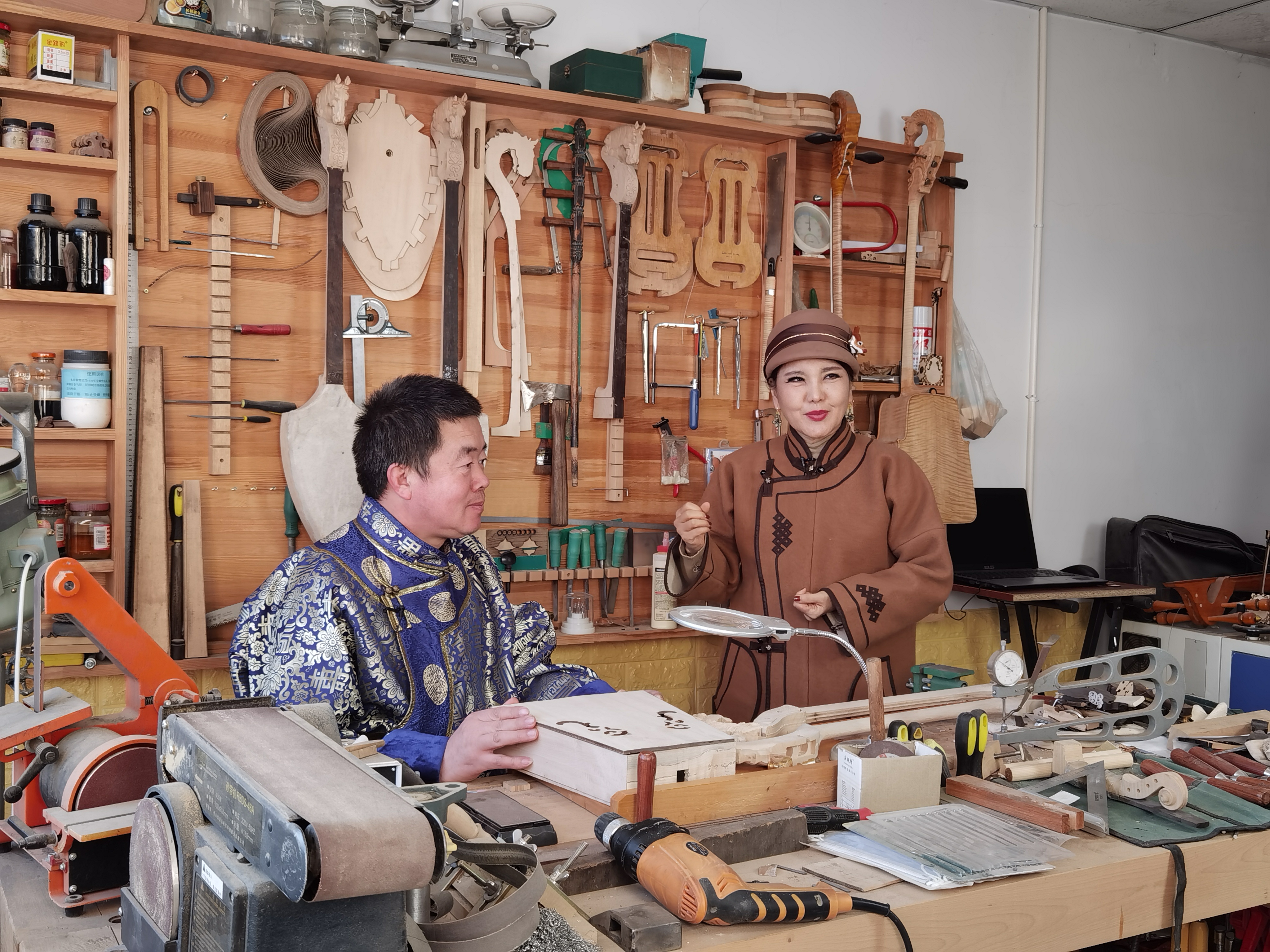 1638972025303154.jpg 1638972025303154.jpg