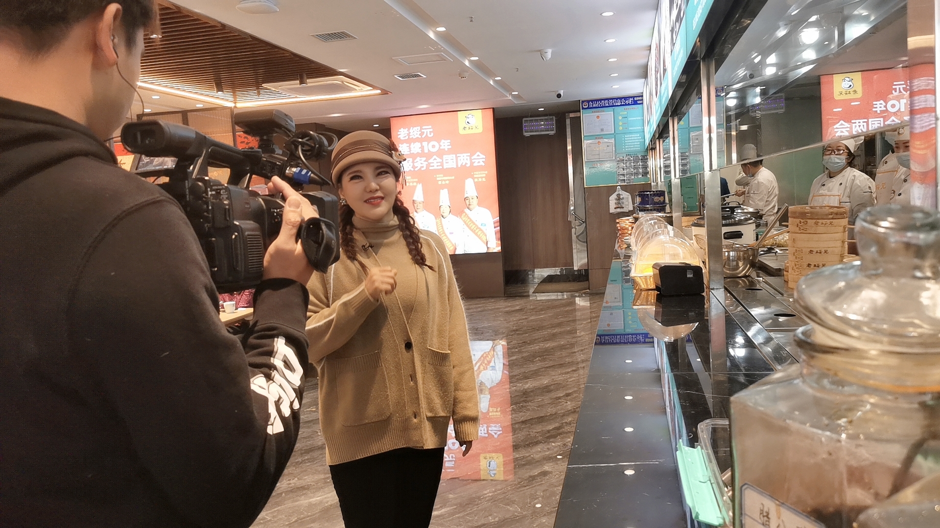 1638972082984540.jpg 1638972082984540.jpg