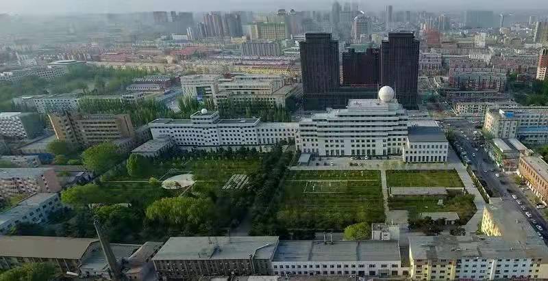 微信图片_20211209150805.jpg