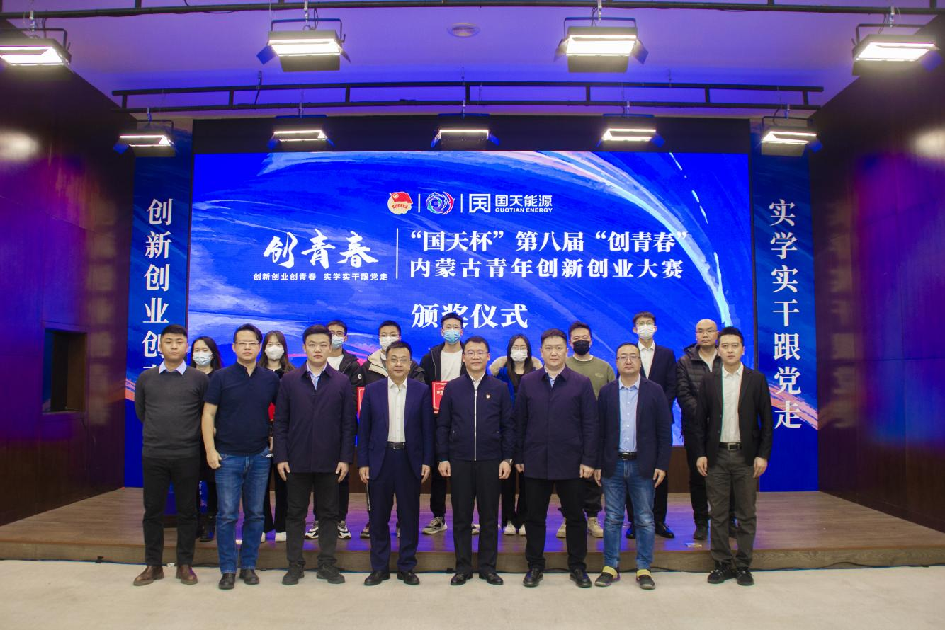图片5.png
