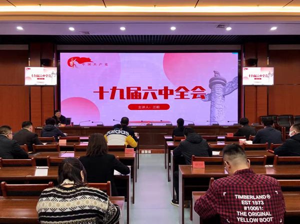 图片1_副本.png