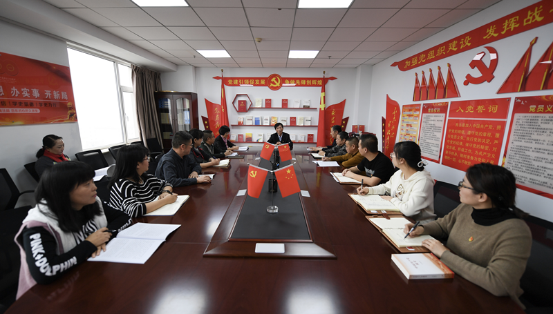 图片1_副本.png