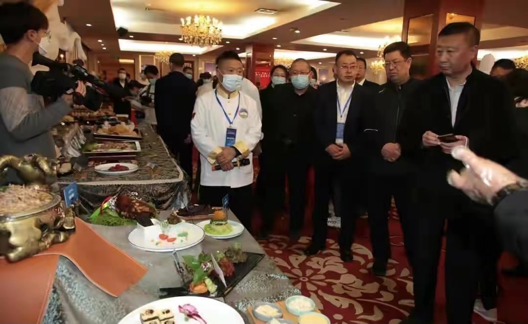 微信图片_20211212220310.jpg