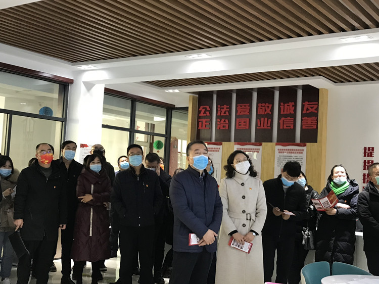 微信图片_20211214114933_副本.jpg