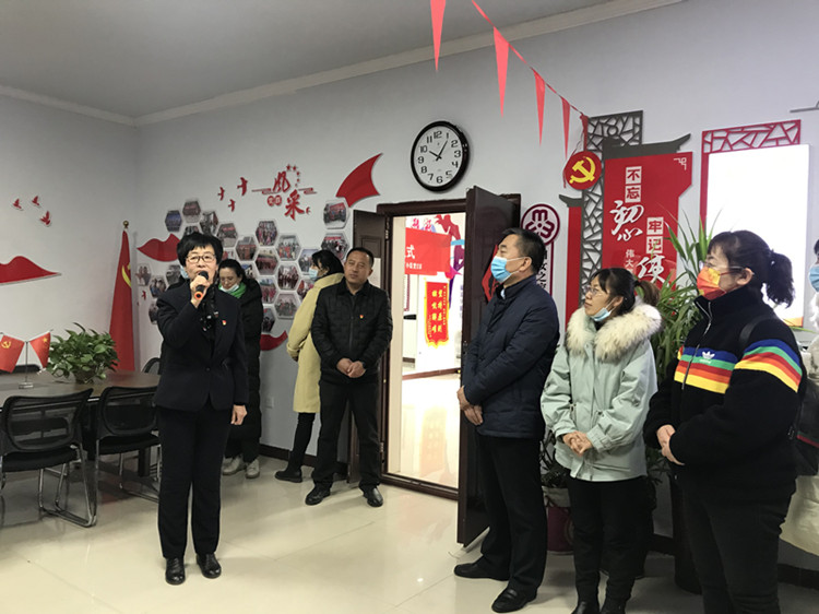 微信图片_20211214114924_副本.jpg