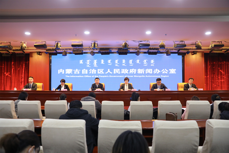图片1_副本.png