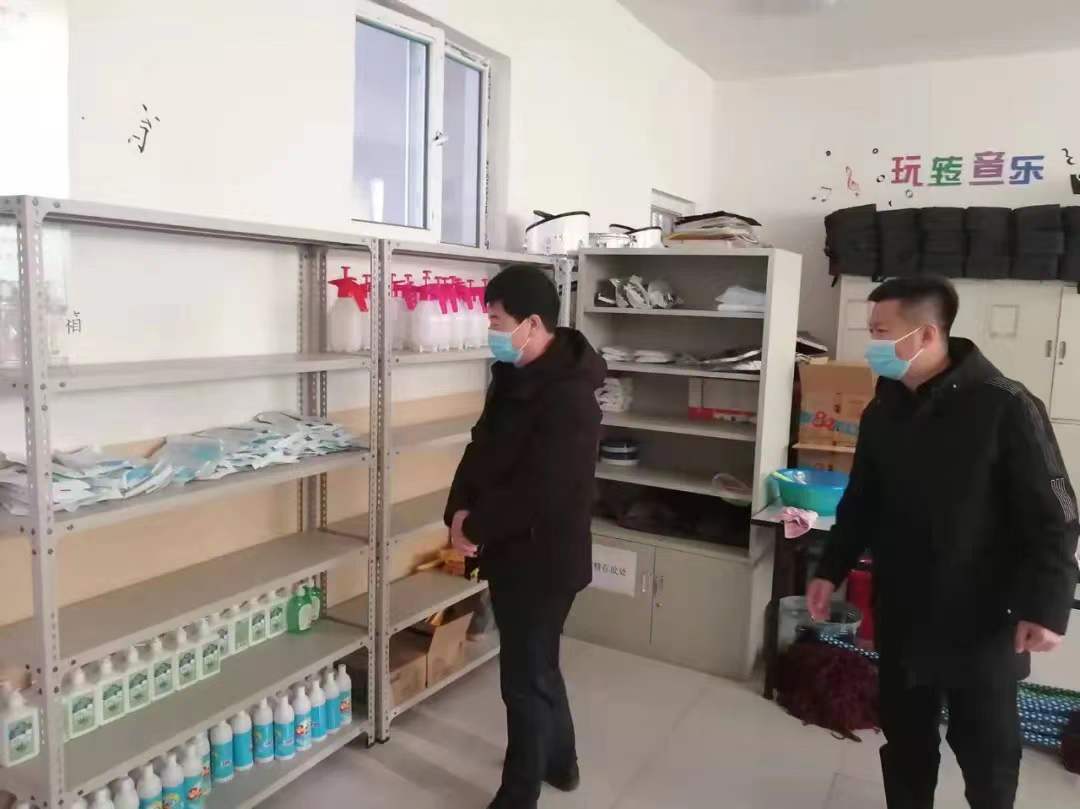微信图片_20211220174752.jpg