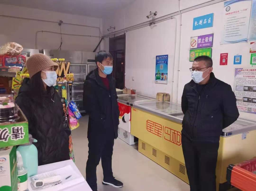 微信图片_20211220174745.jpg