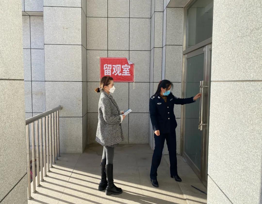 微信图片_20211222153420.jpg