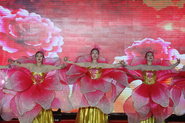 图片1_副本.png