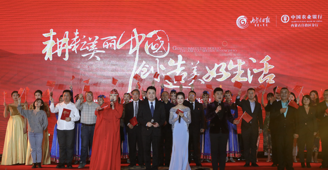图片5_副本.png
