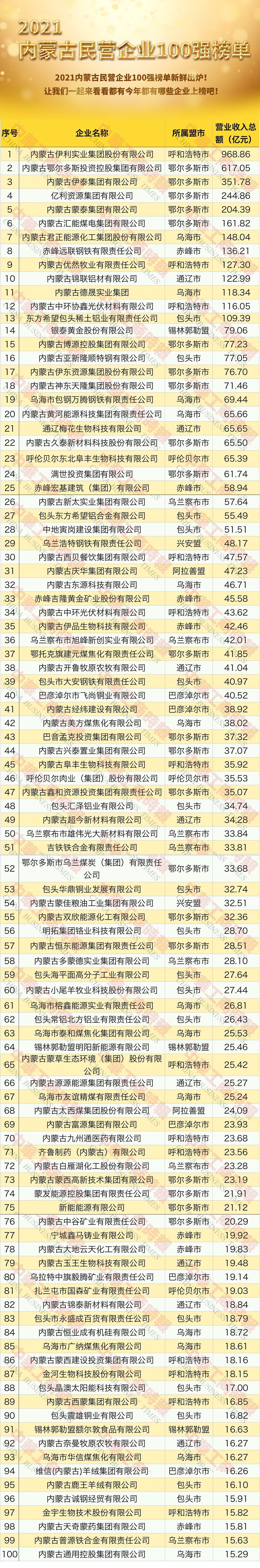 微信图片_20211224105512.jpg