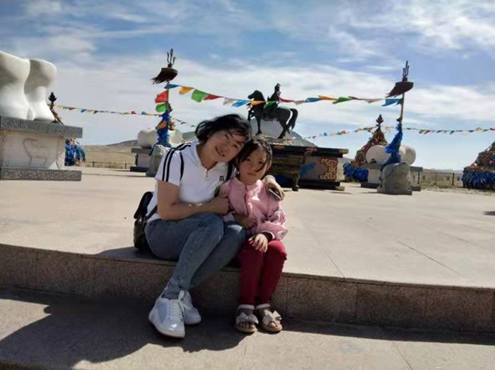 微信图片_20211227163955_副本.jpg