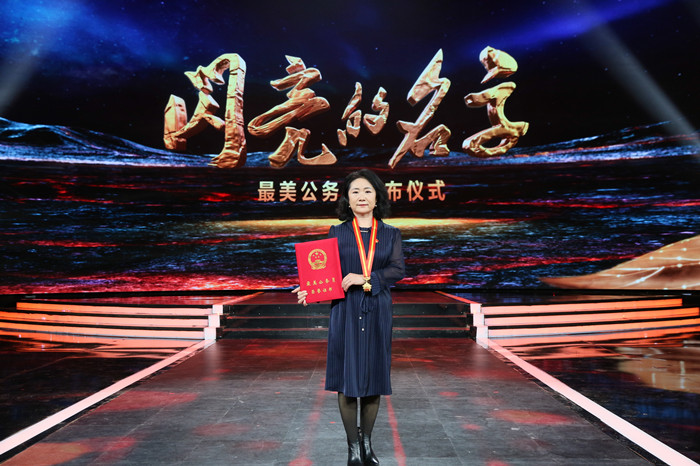 微信图片_20211227172502_副本.jpg