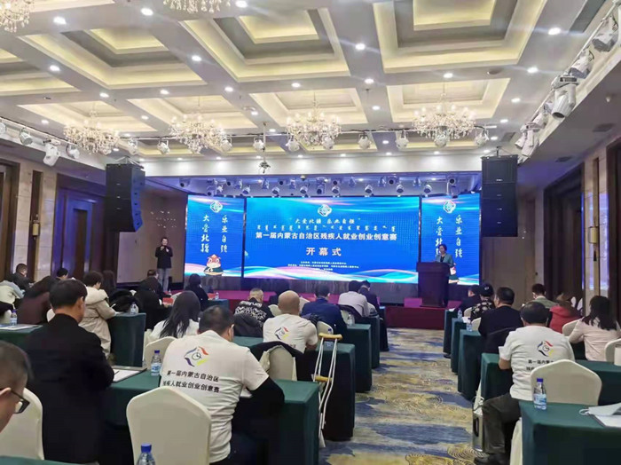 微信图片_20211229093927_副本.jpg
