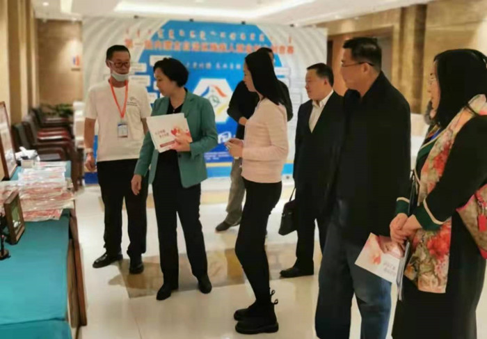 微信图片_20211229093933_副本.jpg