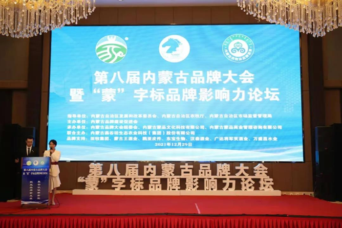 图片1_副本.png