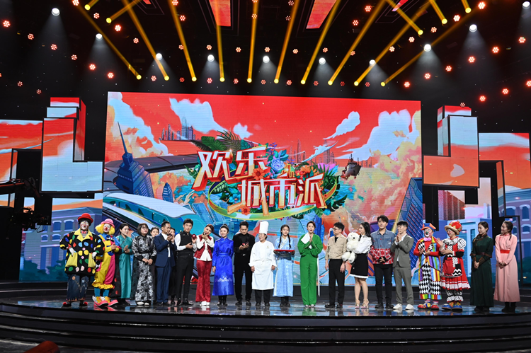 图片1_副本.png