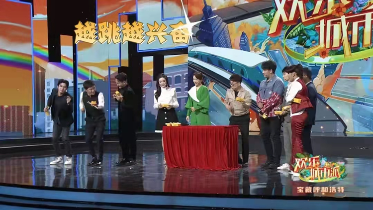 图片4_副本.png