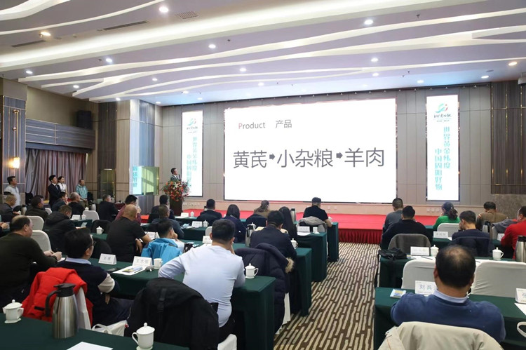 微信图片_20211231092821_副本.jpg
