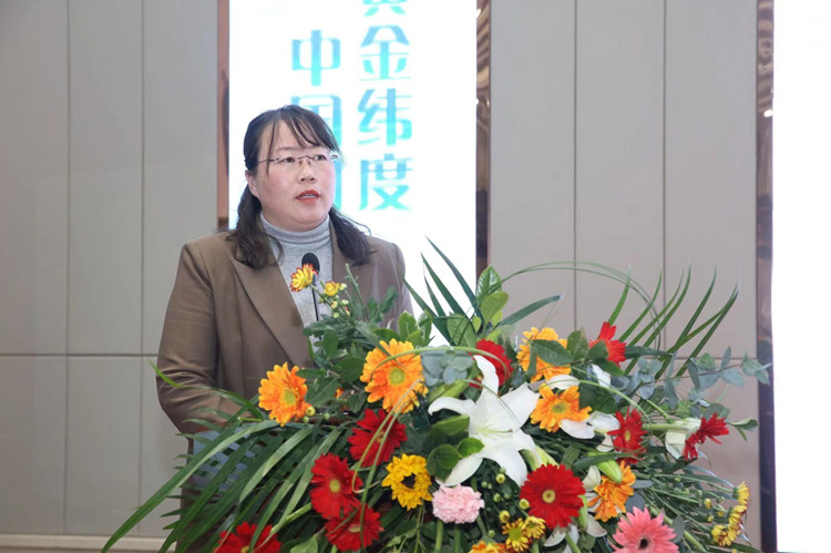 微信图片_20211231092843_副本.jpg
